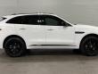 2026 Jaguar F-PACE R-Dynamic S SUV