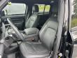 2024 Land Rover Defender X-Dynamic SE SUV