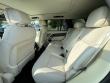 2025 Land Rover Range Rover SE SUV