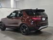 2026 Land Rover Discovery Gemini Edition SUV