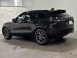 2026 Land Rover Range Rover Velar Belgravia Edition SUV