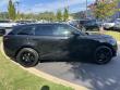 2023 Land Rover Range Rover Velar R-Dynamic S SUV