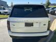 2021 Land Rover Range Rover Westminster SUV