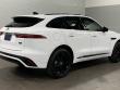 2026 Jaguar F-PACE R-Dynamic S SUV