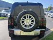 2022 Land Rover Defender S SUV