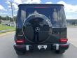 2022 Mercedes-Benz G-Class G 550 SUV