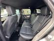 2024 Land Rover Discovery Sport Dynamic SE SUV