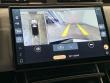 2026 Land Rover Range Rover Velar Dynamic SE SUV