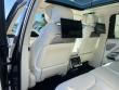 2024 Land Rover Range Rover Autobiography SUV