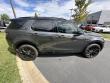 2024 Land Rover Discovery Sport Dynamic SE SUV