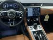 2026 Jaguar F-PACE R-Dynamic S SUV