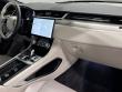 2026 Jaguar F-PACE R-Dynamic S SUV