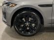 2026 Jaguar F-PACE R-Dynamic S SUV