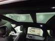 2026 Land Rover Range Rover Velar Dynamic SE SUV