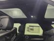 2026 Land Rover Discovery Gemini Edition SUV