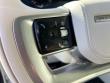 2024 Land Rover Range Rover Autobiography SUV