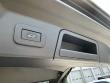 2023 Land Rover Range Rover Velar R-Dynamic S SUV