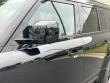 2024 Land Rover Defender X-Dynamic SE SUV