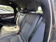 2023 Land Rover Range Rover Velar R-Dynamic S SUV