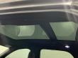 2026 Jaguar F-PACE R-Dynamic S SUV