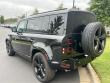 2024 Land Rover Defender X-Dynamic SE SUV