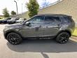 2024 Land Rover Discovery Sport Dynamic SE SUV