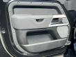 2023 Land Rover Defender S SUV