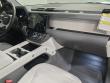 2026 Land Rover Defender S SUV