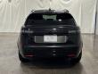 2026 Land Rover Range Rover Velar Belgravia Edition SUV