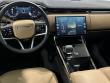 2026 Land Rover Range Rover Sport SE SUV