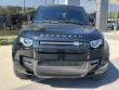 2023 Land Rover Defender S SUV
