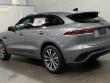 2026 Jaguar F-PACE R-Dynamic S SUV