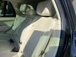 2024 Land Rover Range Rover Autobiography SUV
