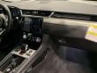 2026 Jaguar F-PACE R-Dynamic S SUV