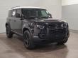 2026 Land Rover Defender S SUV