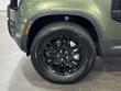 2026 Land Rover Defender S SUV