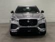 2026 Jaguar F-PACE R-Dynamic S SUV