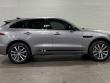 2026 Jaguar F-PACE R-Dynamic S SUV