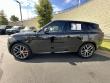 2023 Land Rover Range Rover Sport SE Dynamic SUV
