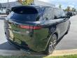 2023 Land Rover Range Rover Sport SE Dynamic SUV