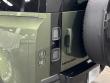 2026 Land Rover Defender S SUV