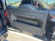 2023 Land Rover Defender S SUV