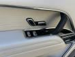 2024 Land Rover Range Rover Autobiography SUV