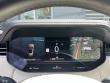 2025 Land Rover Range Rover SE SUV