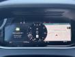 2022 Land Rover Range Rover Evoque SE SUV