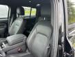 2024 Land Rover Defender X-Dynamic SE SUV