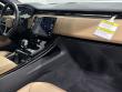 2026 Land Rover Range Rover Sport SE SUV