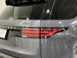 2026 Land Rover Discovery S SUV