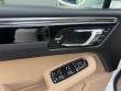 2023 Porsche Macan SUV