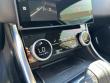 2024 Jaguar XF R-Dynamic SE Sedan